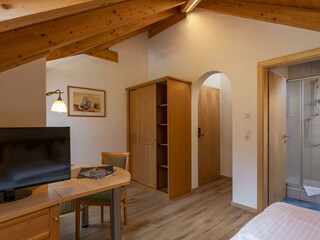 220427_Alpenhotel-Erika_8179
