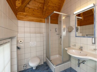 220427_Alpenhotel-Erika_8259