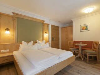 220427_Alpenhotel-Erika_8265