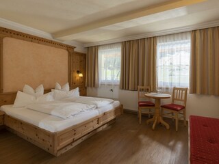 220427_Alpenhotel-Erika_8289