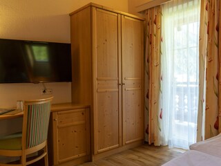 220427_Alpenhotel-Erika_8341