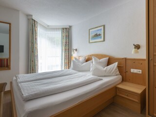 220427_Alpenhotel-Erika_8418