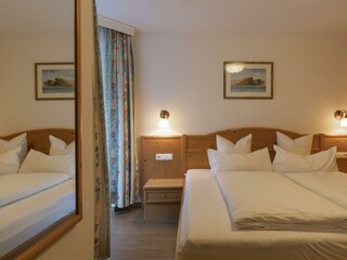 220427_Alpenhotel-Erika_8430
