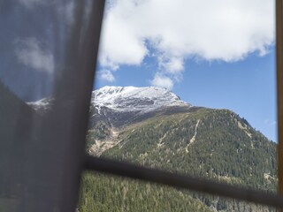 220427_Alpenhotel-Erika_8810