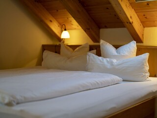 220427_Alpenhotel-Erika_8979