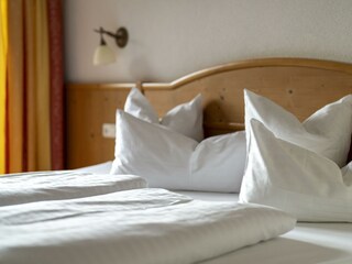 220427_Alpenhotel-Erika_9029