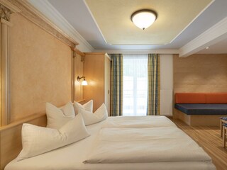 220619_Alpenhotel-Erika_1018
