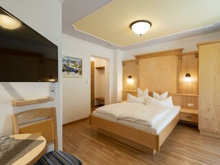 220619_Alpenhotel-Erika_1035