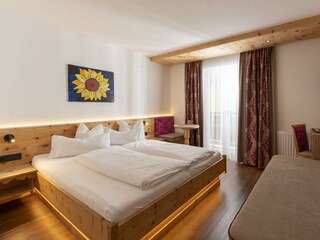 220427_Alpenhotel-Erika_8234