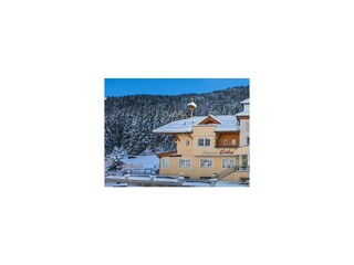 erika-winter