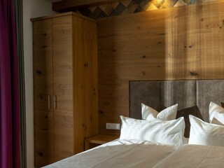 220619_Alpenhotel-Erika_1135
