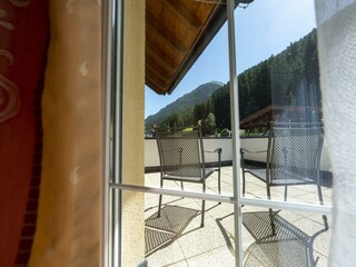 220619_Alpenhotel-Erika_0969