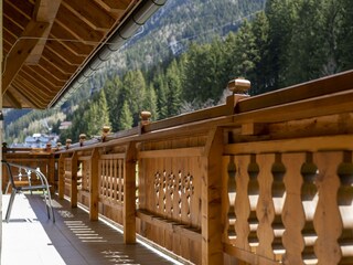220427_Alpenhotel-Erika_8829