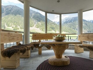 220427_Alpenhotel-Erika_8120