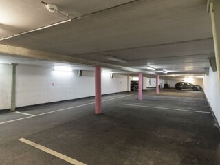 220427_Alpenhotel-Erika_8118