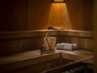 220427_Alpenhotel-Erika_8094