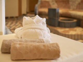 220427_Alpenhotel-Erika_8080