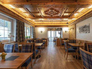 220427_Alpenhotel-Erika_7935