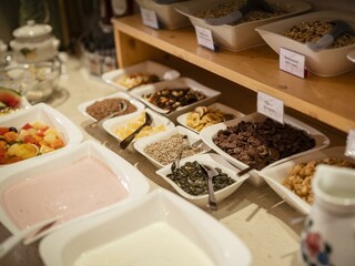 220427_Alpenhotel-Erika_7910