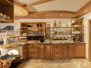 220427_Alpenhotel-Erika_7888