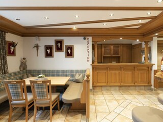 220427_Alpenhotel-Erika_8005