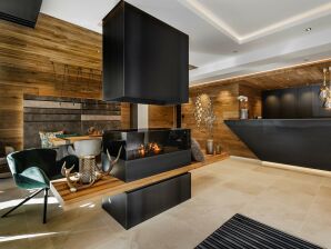 Apartment TYP 4 Comfort - Ischgl - image1