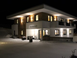 IMG_6348 (2)