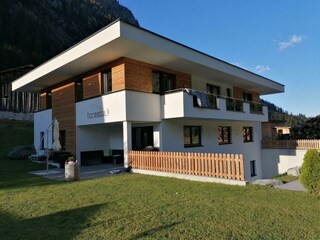 IMG_20211010_171933