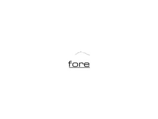 Foresta-Logo