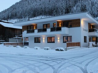 IMG_4808