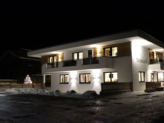 IMG_6355 (2)