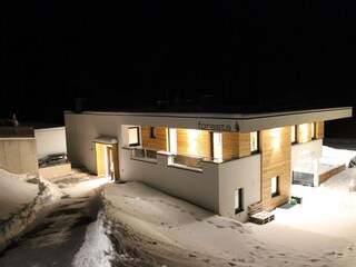 IMG_6368
