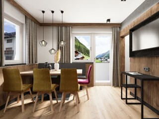 Walser Dietmar_Rendering 12_NEU