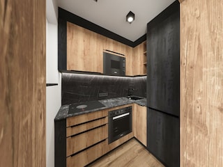 Walser Dietmar_Rendering 14