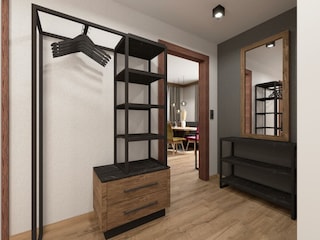 Walser Dietmar_Rendering 18