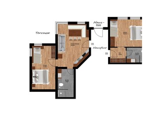 Internetplan UG A NEU Beschreibung