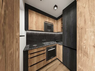Walser Dietmar_Rendering 14