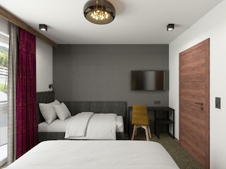 Walser Dietmar_Rendering 16