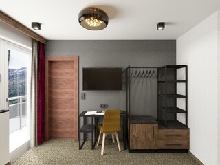 Walser Dietmar_Rendering 11