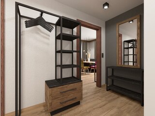 Walser Dietmar_Rendering 18