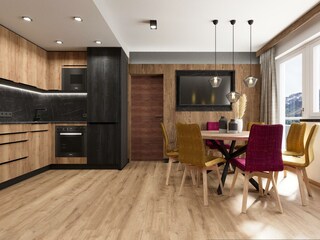 Walser Dietmar_Rendering 01