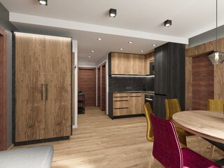 Walser Dietmar_Rendering 03