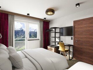 Walser Dietmar_Rendering 06