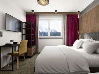 Walser Dietmar_Rendering 07