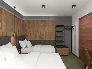 Walser Dietmar_Rendering 08