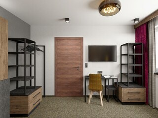 Walser Dietmar_Rendering 09