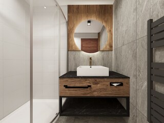 Walser Dietmar_Rendering 19