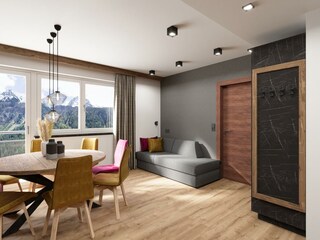 Walser Dietmar_Rendering 02