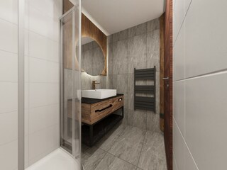 Walser Dietmar_Rendering 20