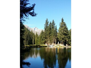 Bilder 2012-2014 698